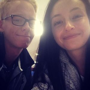 Meet your Posher, Mila